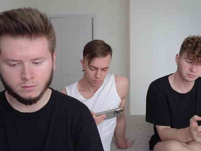 boys-sobolisha boys-sobolisha
