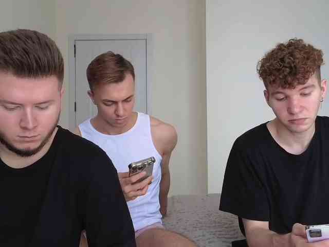 boys-sobolisha