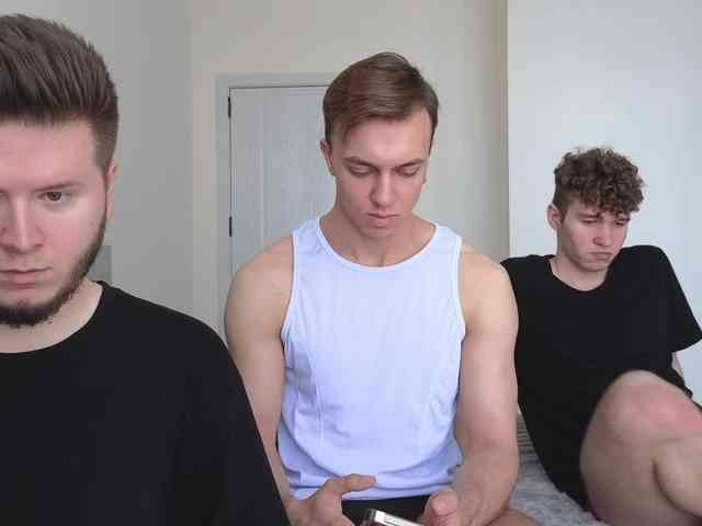 alexxx_d1