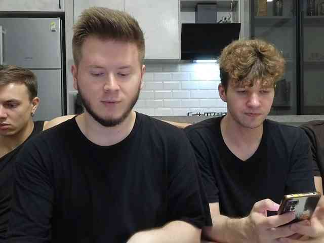 alexxx_d1