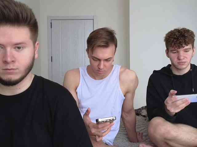 boys-sobolisha boys-sobolisha