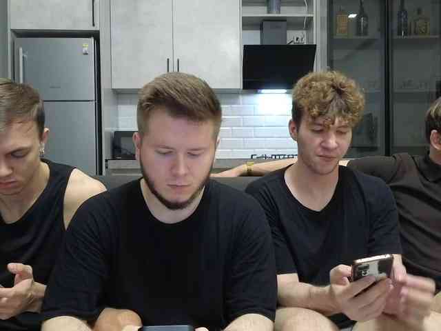 boys-sobolisha