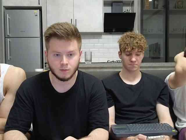alexxx_d1
