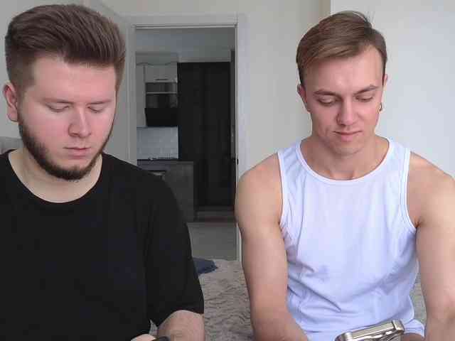 alexxx_d1