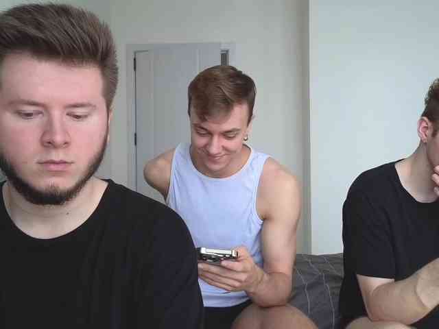 boys-sobolisha