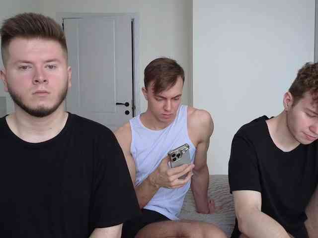 boys-sobolisha boys-sobolisha