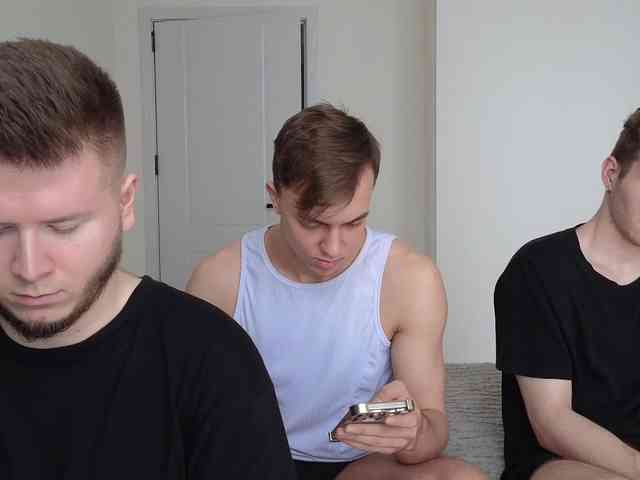 boys-sobolisha boys-sobolisha