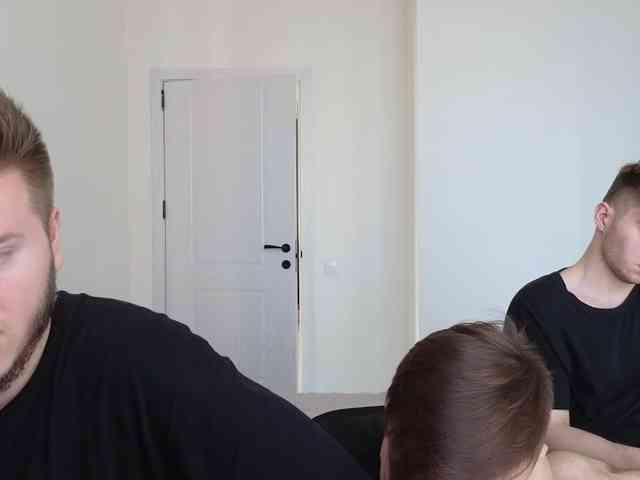 alexxx_d1