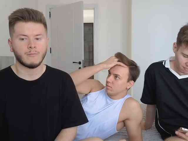 boys-sobolisha