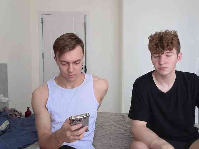 boys-sobolisha