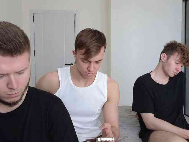 boys-sobolisha boys-sobolisha