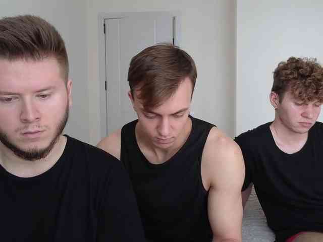 alexxx_d1