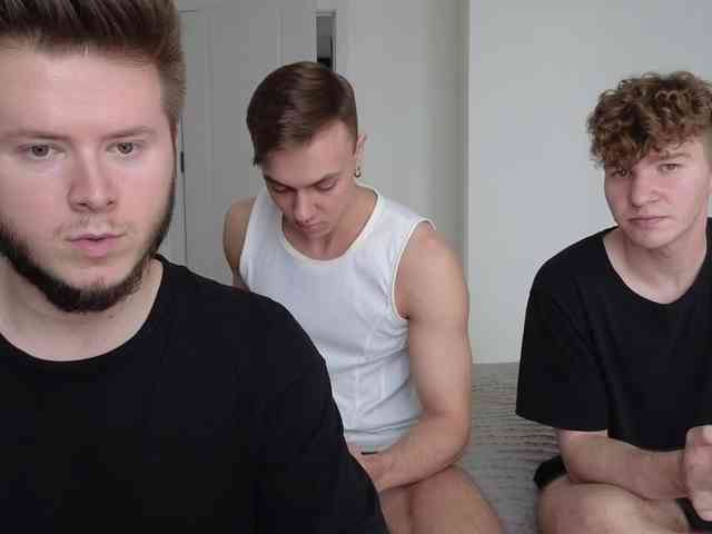 boys-sobolisha
