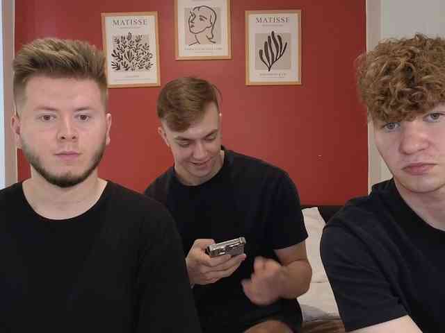 boys-sobolisha
