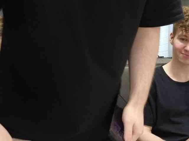 alexxx_d1