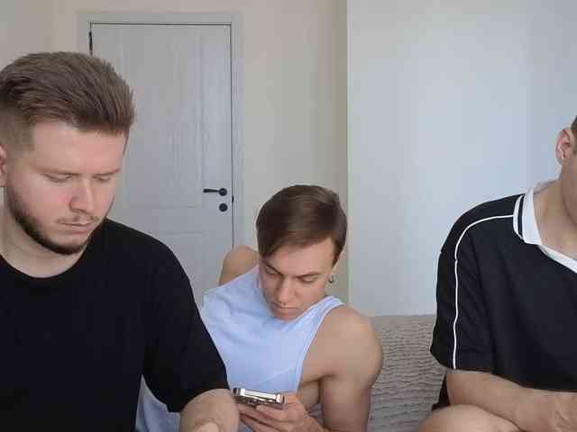 alexxx_d1