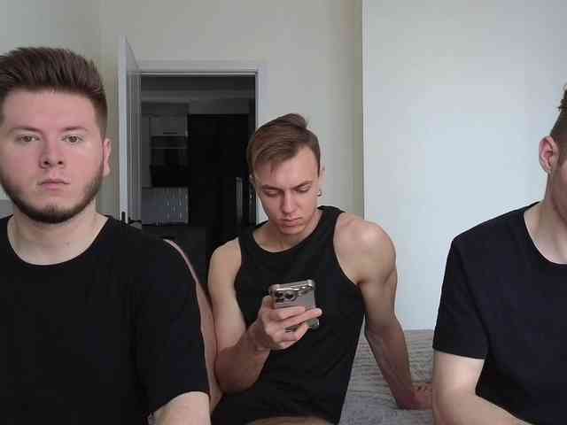 boys-sobolisha