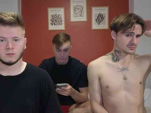 alexxx_d1