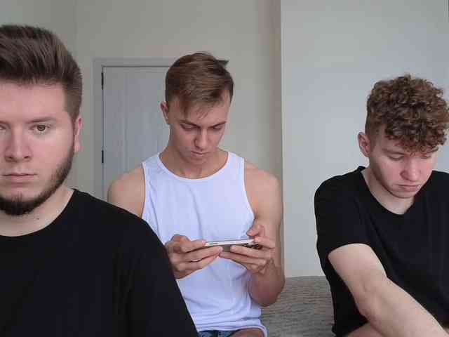 boys-sobolisha