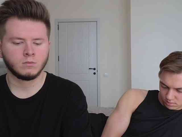 alexxx_d1