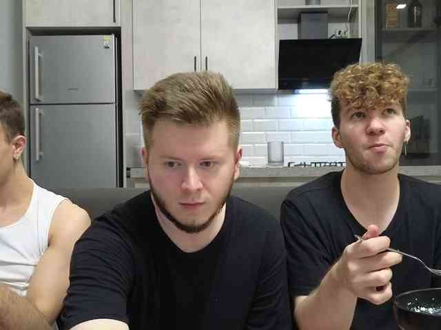 alexxx_d1