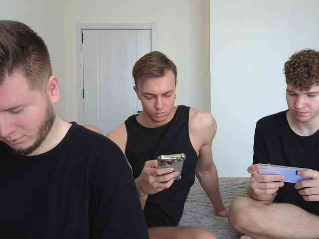 boys-sobolisha