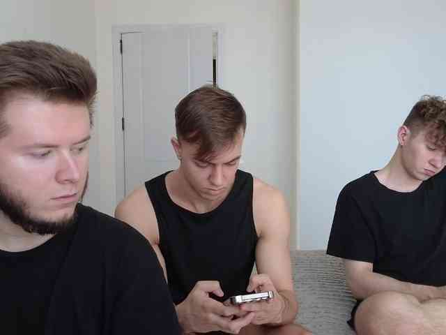 boys-sobolisha