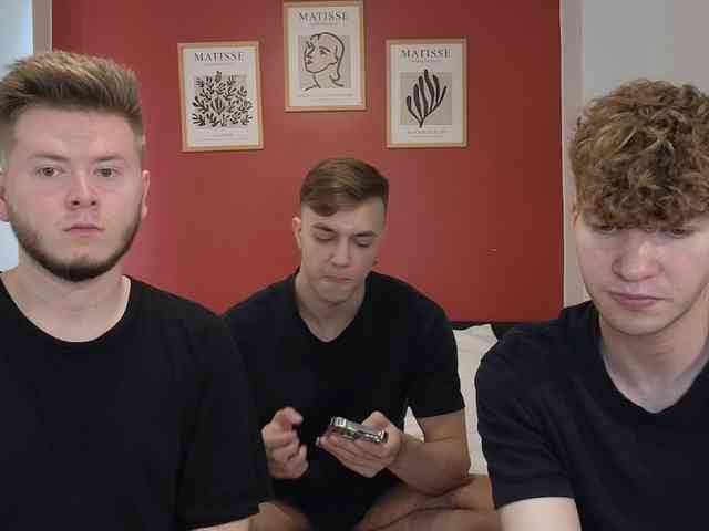 alexxx_d1
