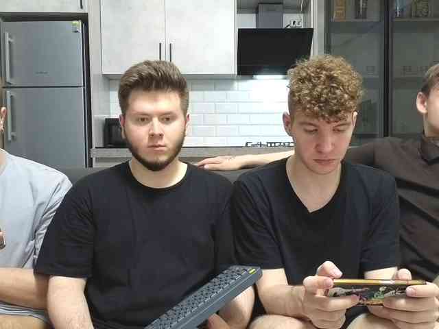 boys-sobolisha