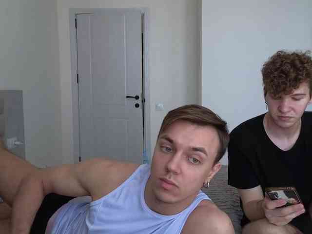 alexxx_d1