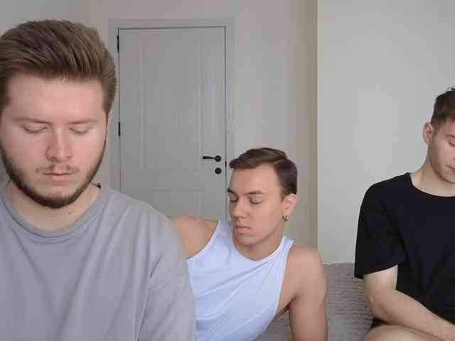 alexxx_d1