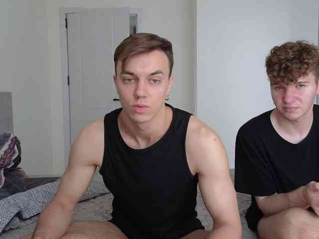 alexxx_d1