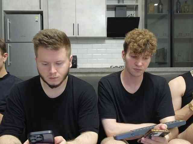 alexxx_d1