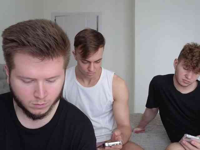 alexxx_d1