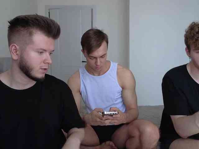 alexxx_d1
