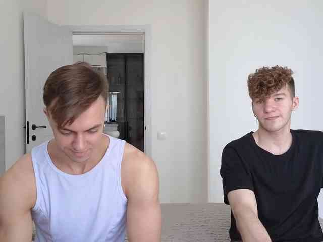 boys-sobolisha boys-sobolisha