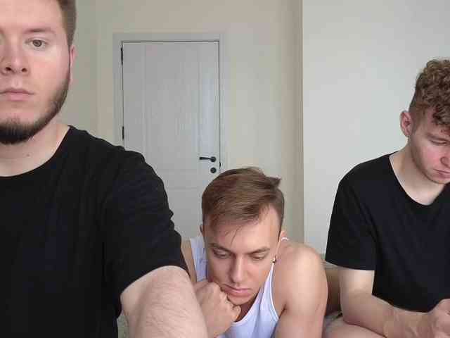 boys-sobolisha boys-sobolisha