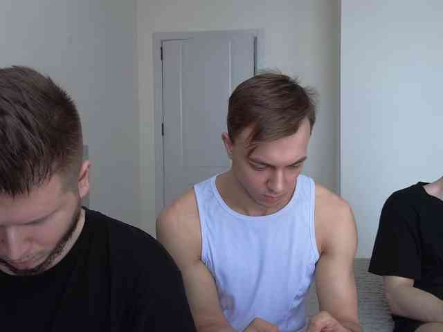 alexxx_d1