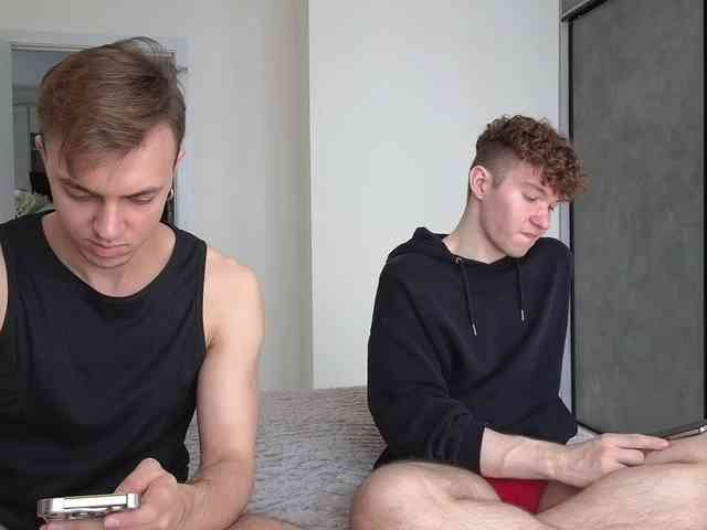 boys-sobolisha boys-sobolisha