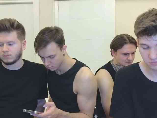 alexxx_d1