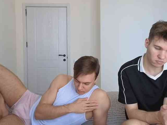 alexxx_d1