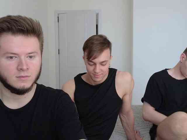 boys-sobolisha