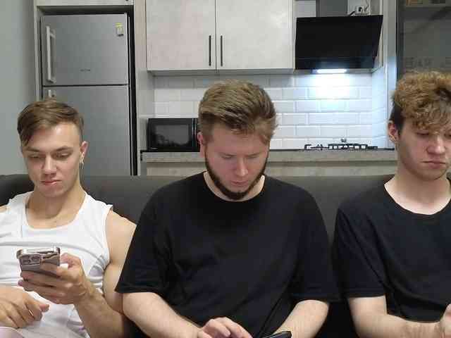 boys-sobolisha