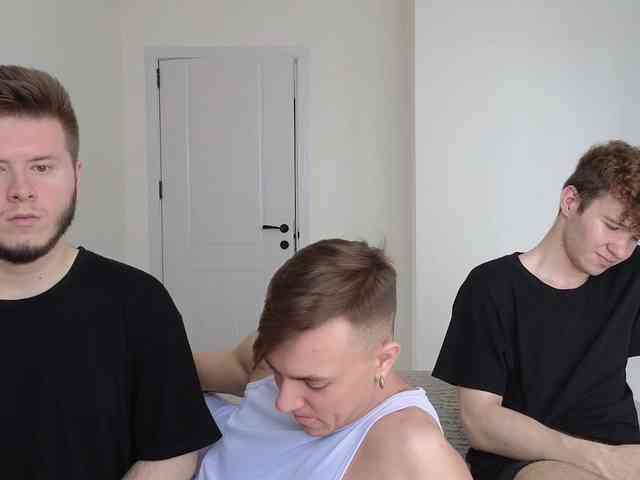 boys-sobolisha