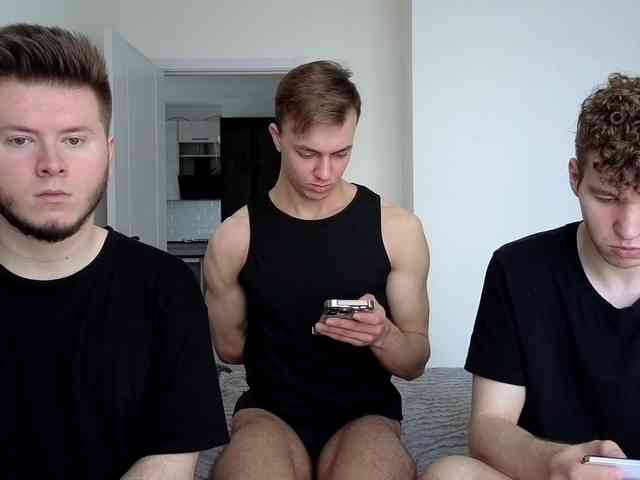 alexxx_d1