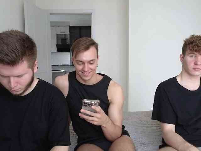 boys-sobolisha