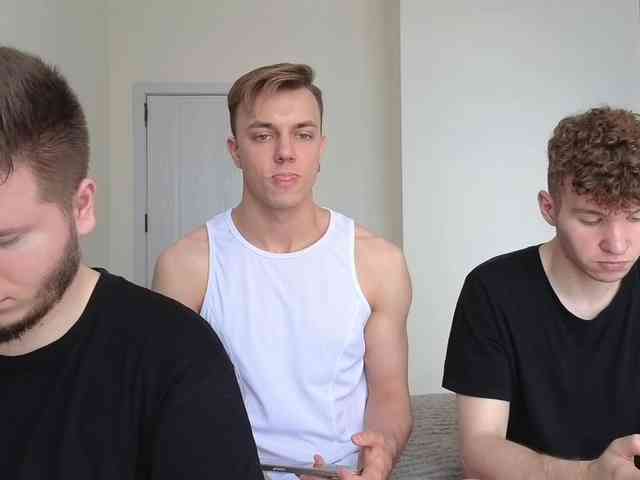 boys-sobolisha