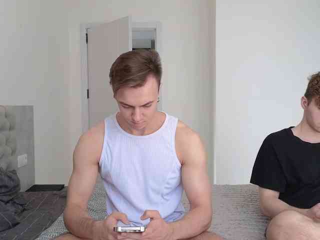 alexxx_d1
