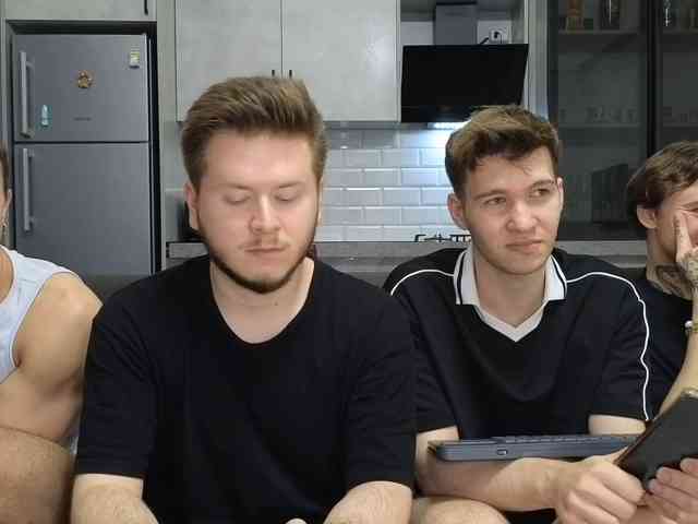 alexxx_d1