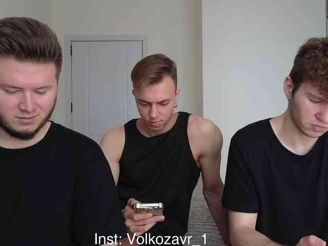boys-sobolisha